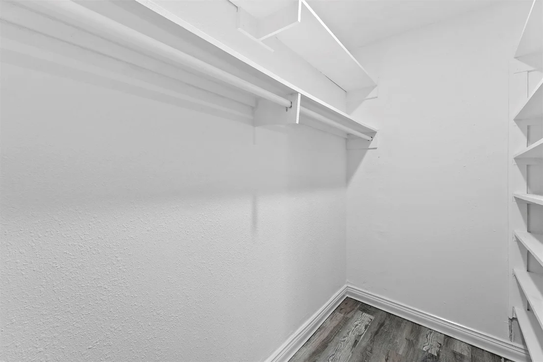 Photo of 1405 Palm Street