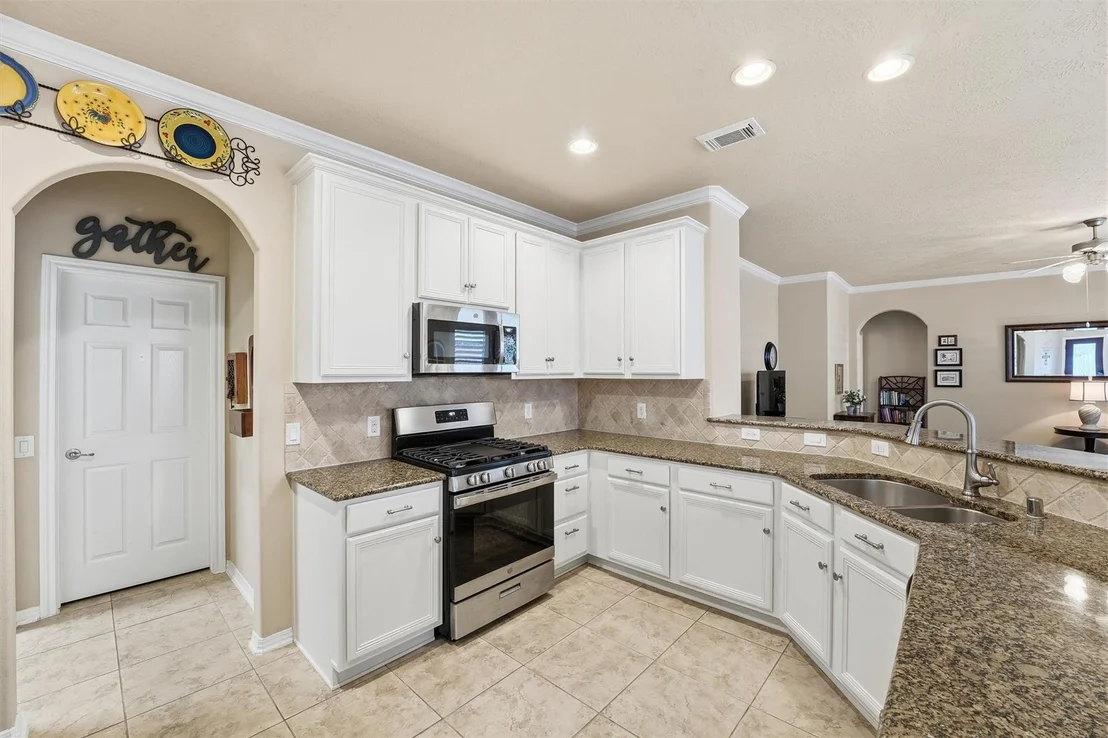 Photo of 5311 Baron Trace Lane