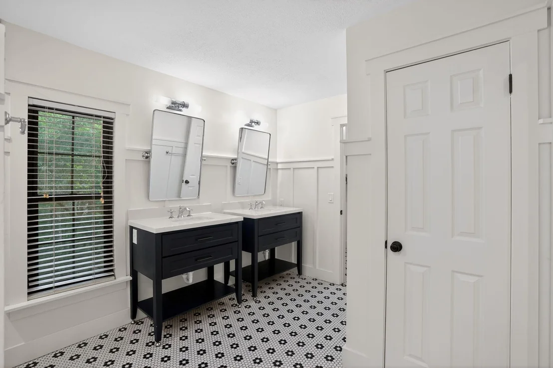 Photo of 26 Thorn Berry Place