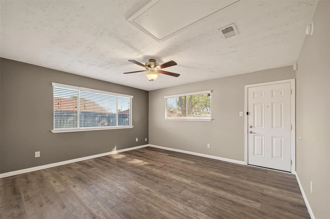 Photo of 17043 Coachmaker Drive