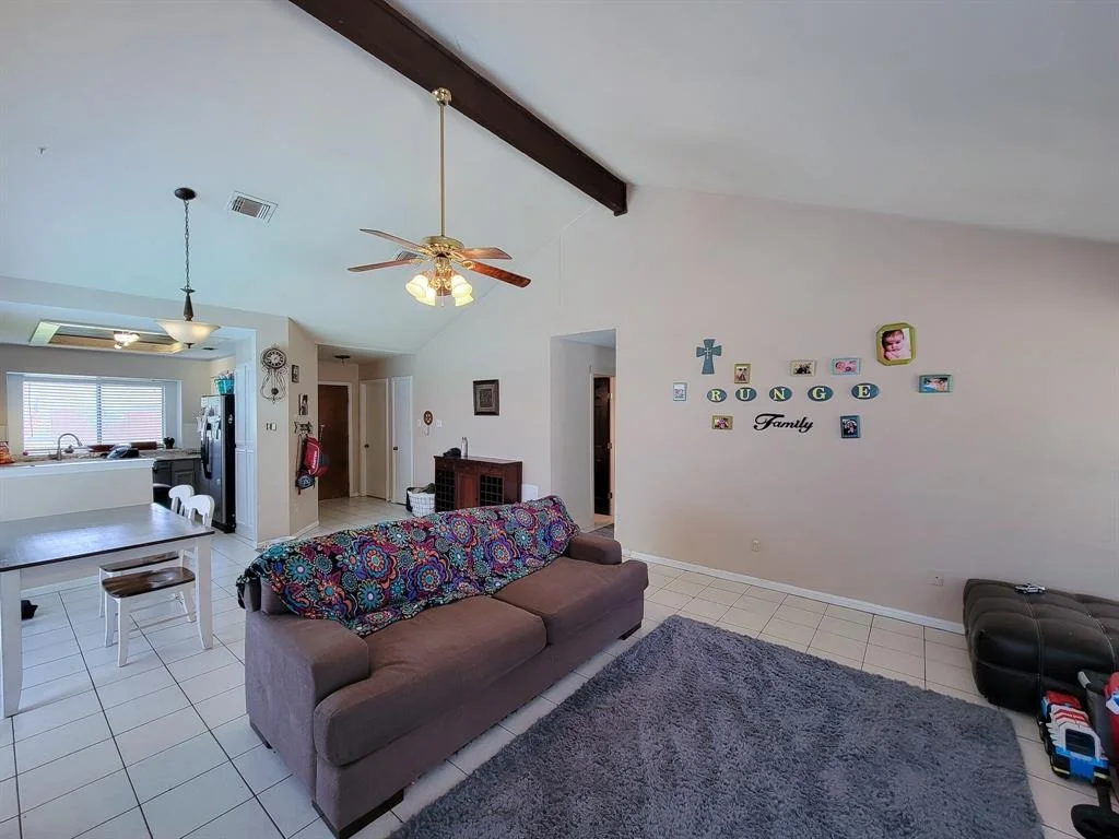 Photo of 2202 Gray Hawk Lane
