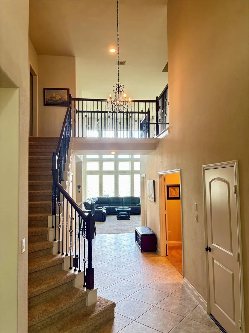 Photo of 2926 Rivermist Lane