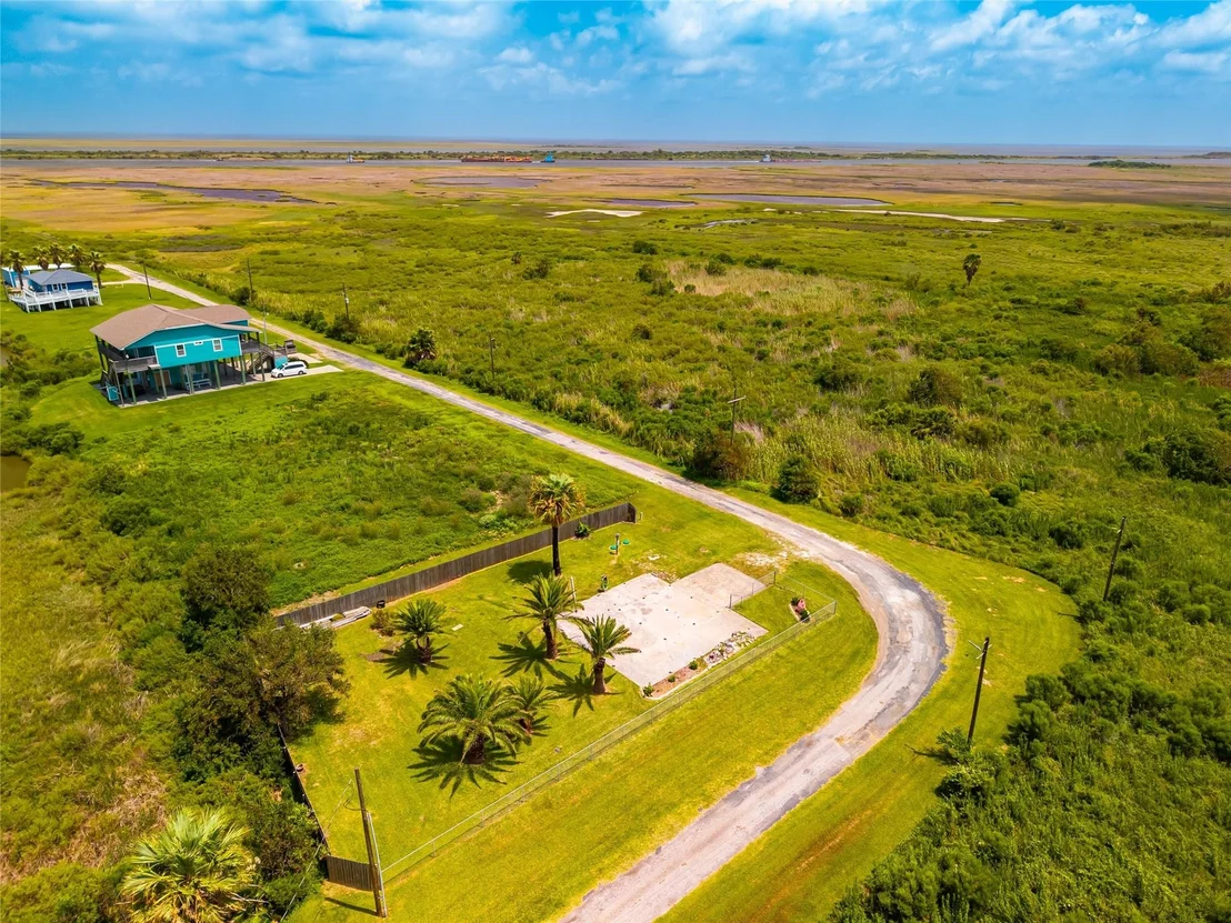 Photo of 1051 Pompano Drive