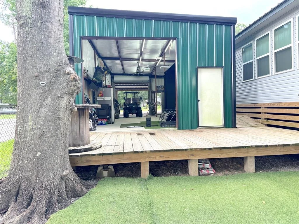 Photo of 322 Havard Road