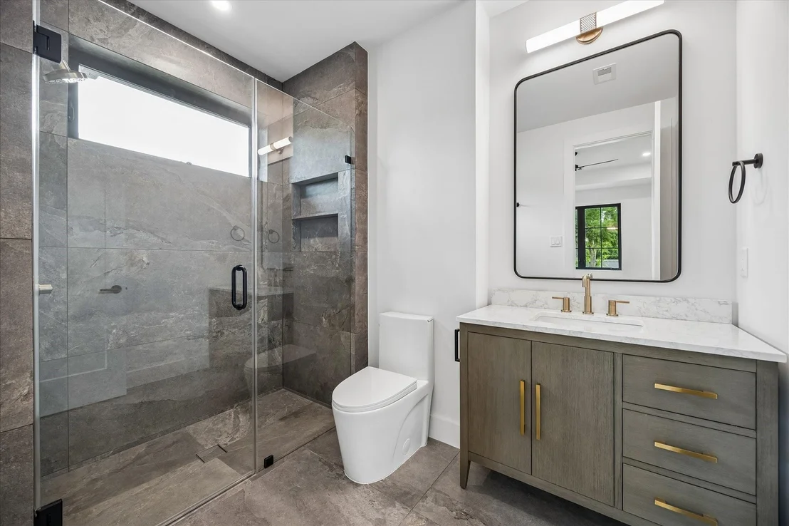 Photo of 6213 Overbrook Lane