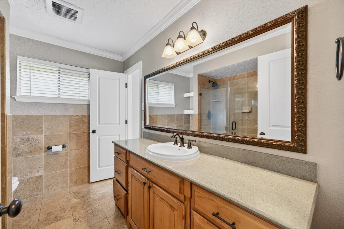 Photo of 4402 Lorinda Drive
