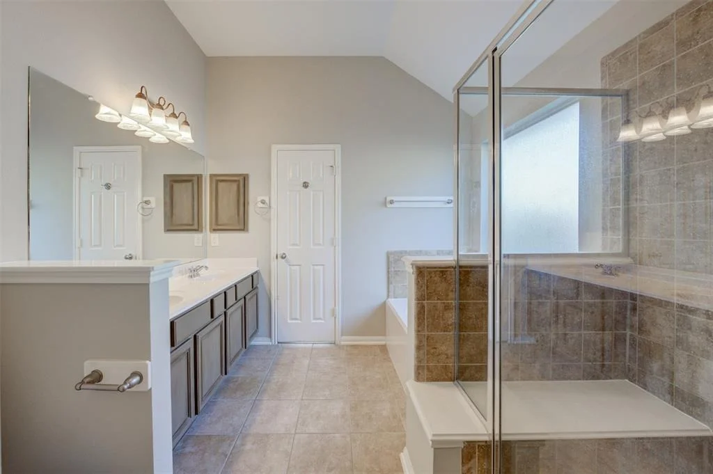 Photo of 15115 Olmstead Park Drive