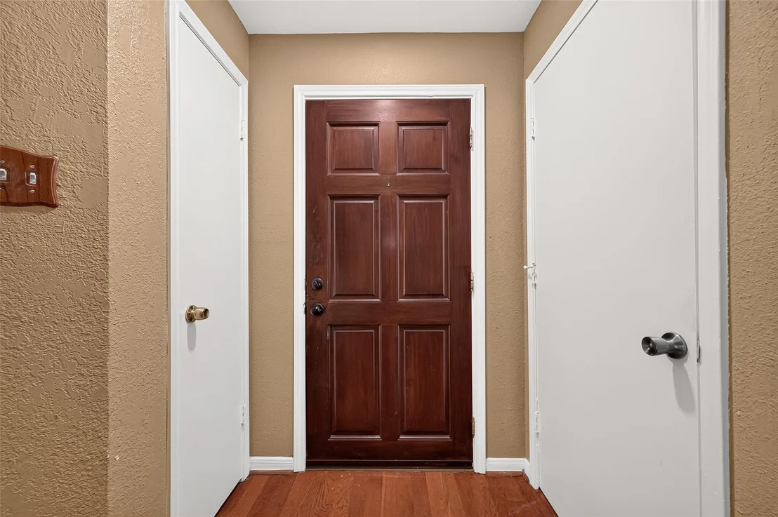Photo of 3811 Suttonford Drive