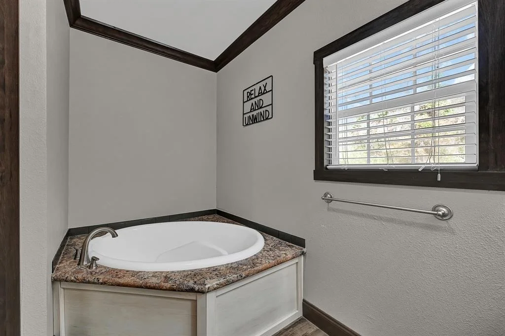 Photo of 7979 Clark Road