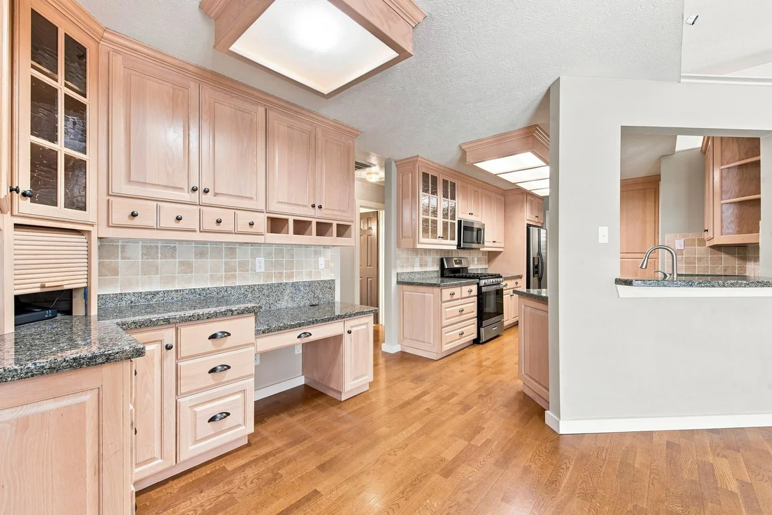Photo of 457 Shady Creek Drive
