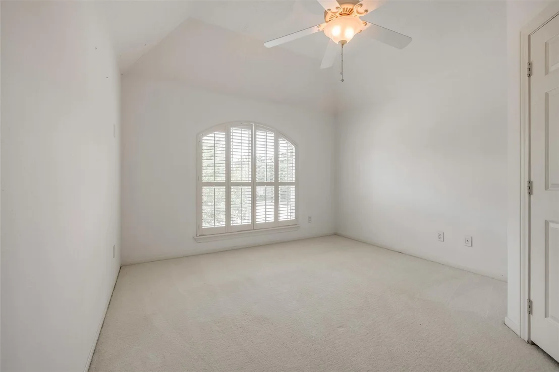 Photo of 5534 Honor Drive