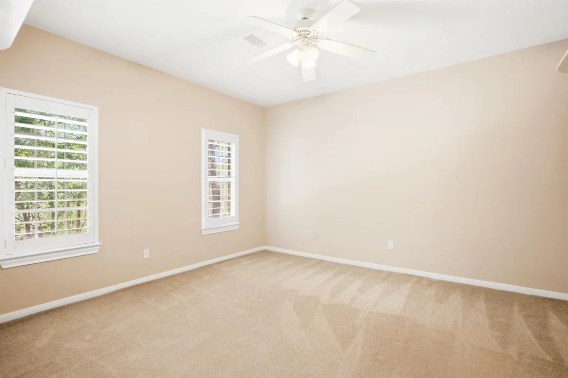 Photo of 16110 Lafone Drive