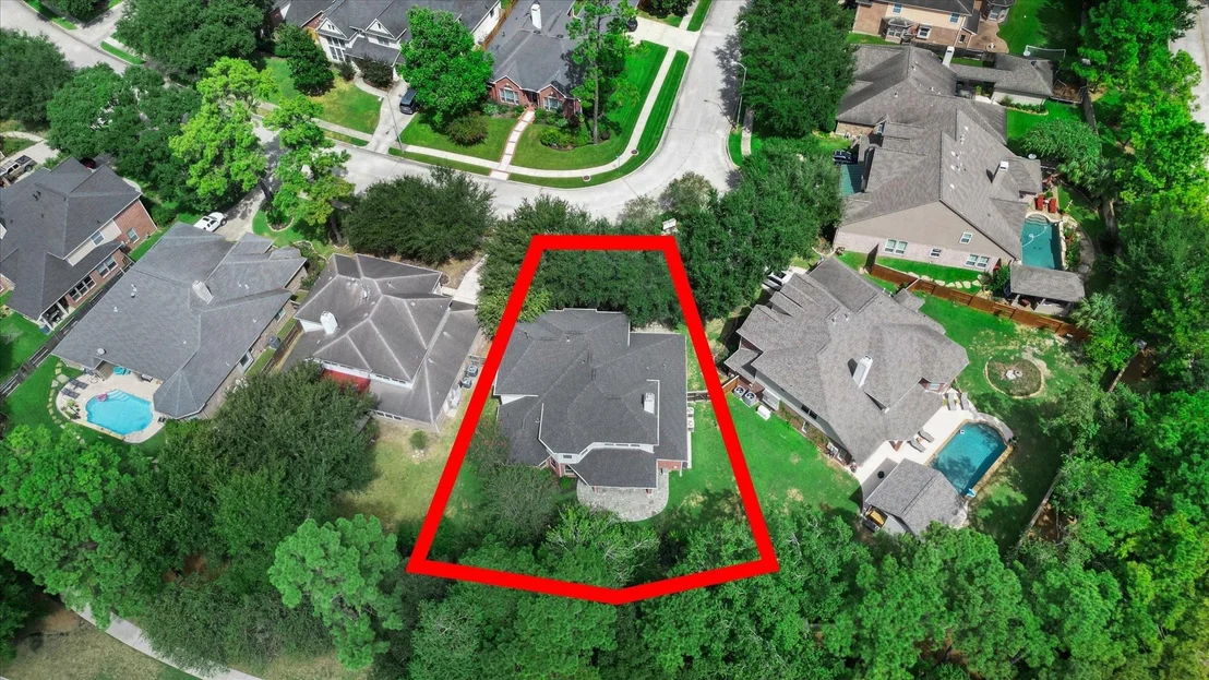 Photo of 8324 Emerald Meadow Lane