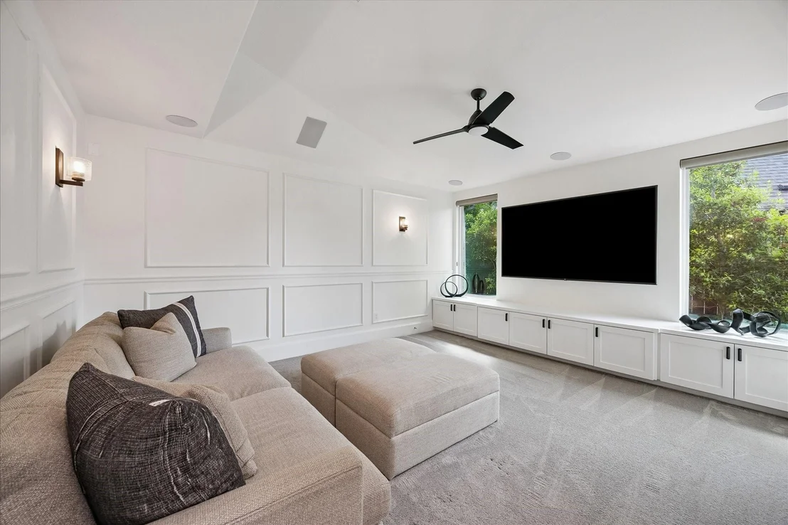 Photo of 2807 Mayfield Ridge Lane