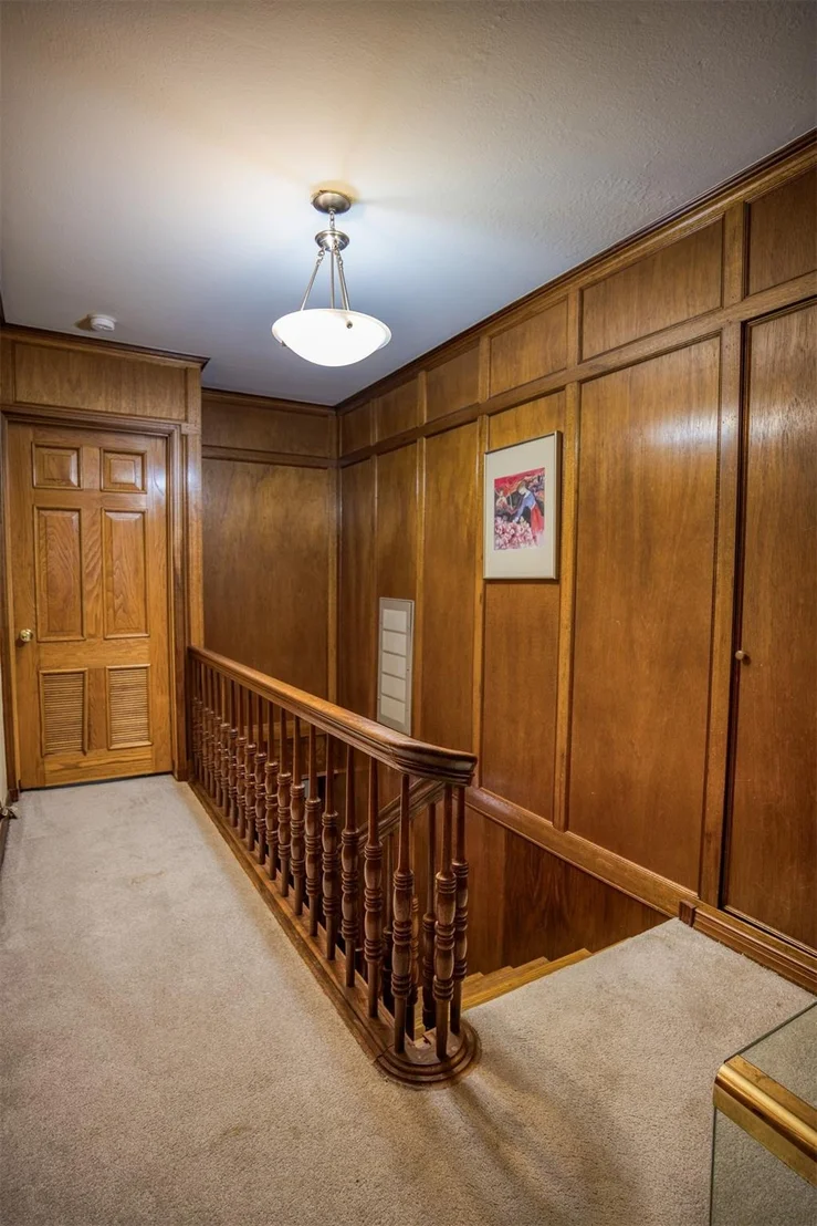 Photo of 21 Rambling Road