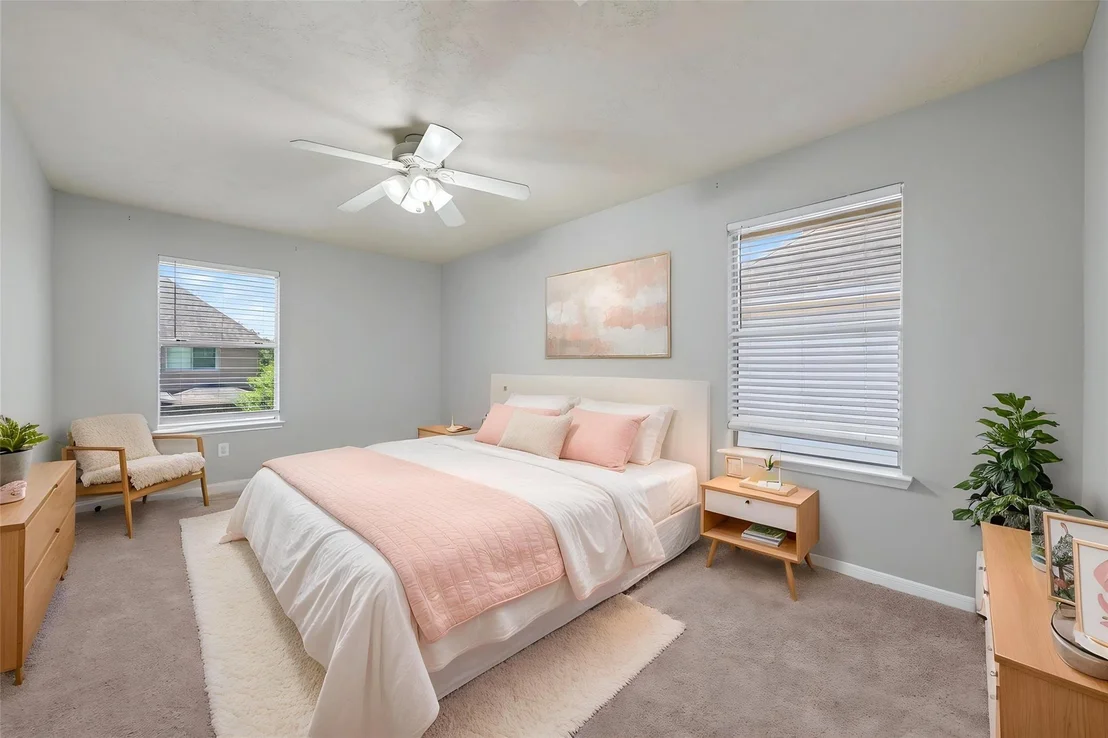 Photo of 1304 Pine Stream Drive S