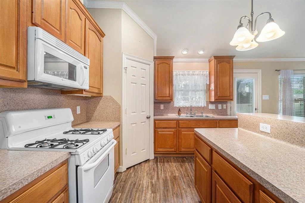 Photo of 14603 Spring Mountain Drive