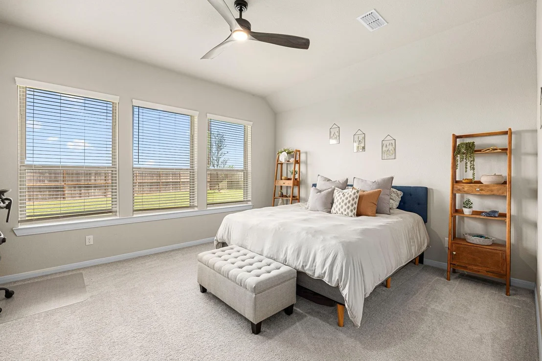 Photo of 10419 Hay Meadow Drive