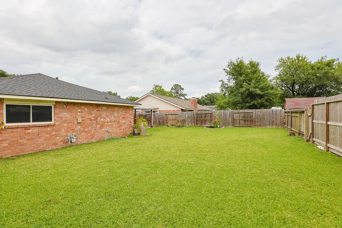 Photo of 9511 Dornoch Drive