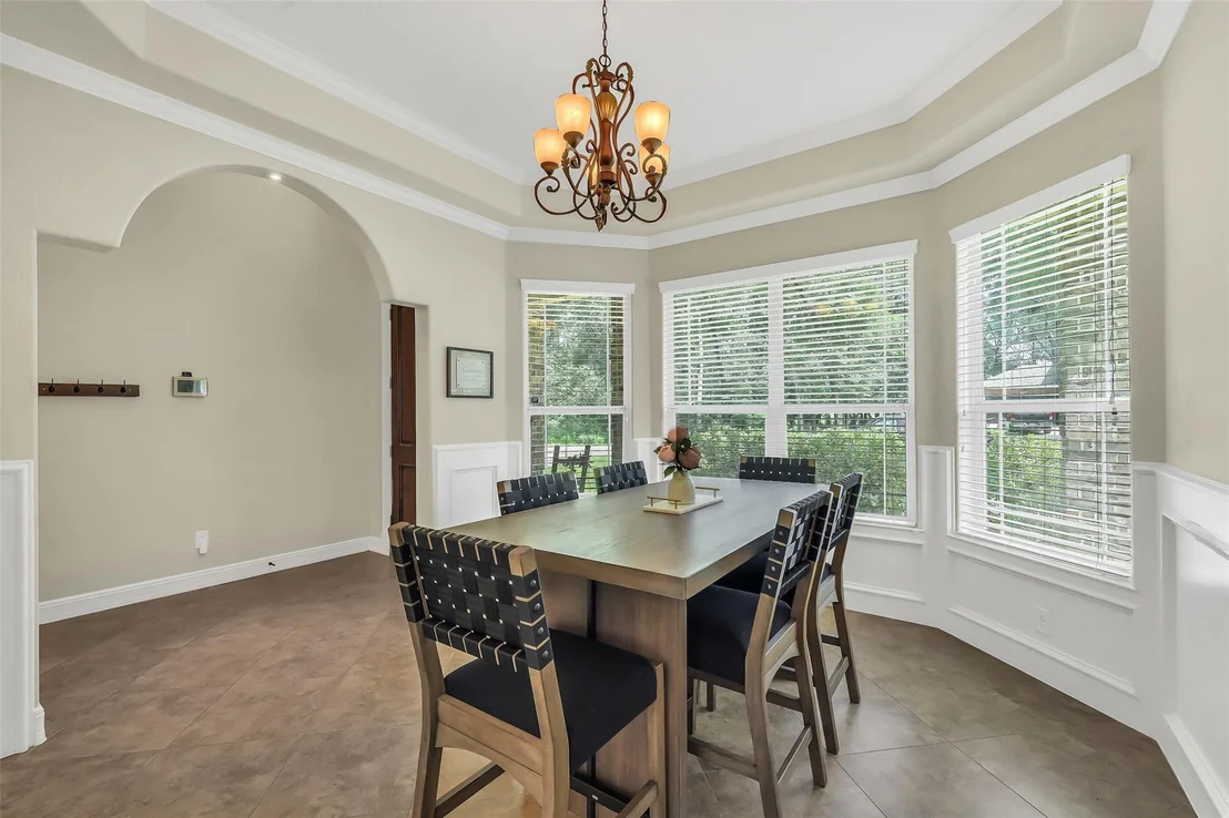 Photo of 754 Holly Springs Drive