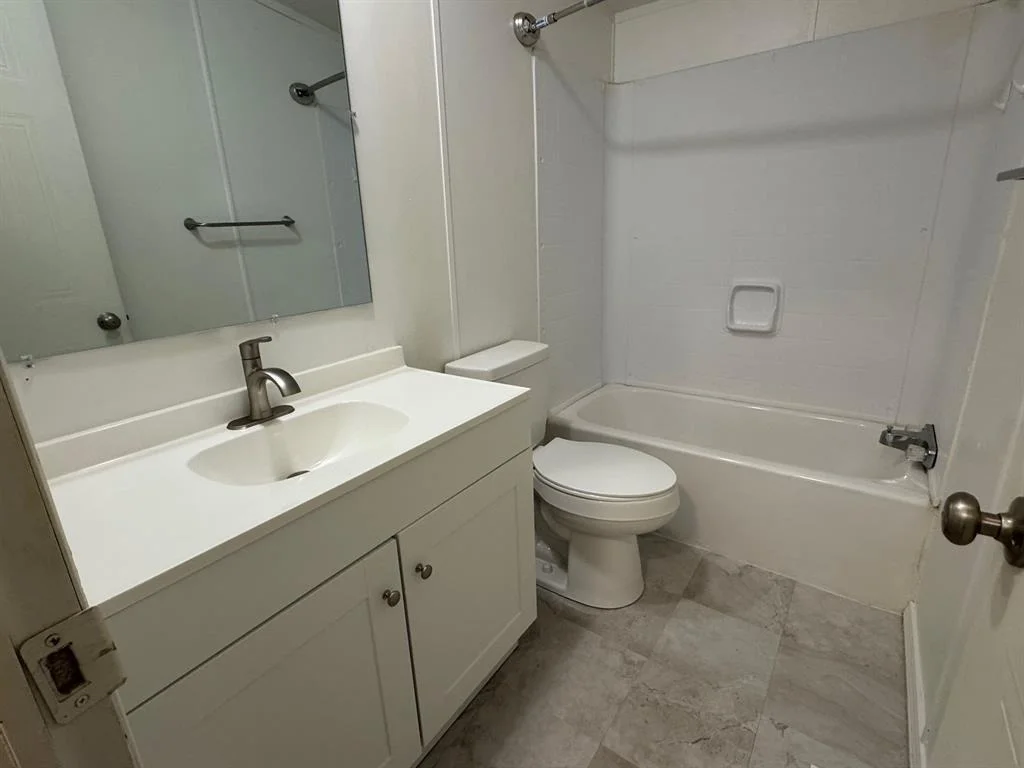 Photo of 16277 Wild Oak Lane