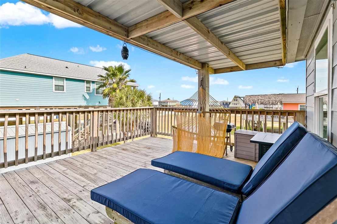 Photo of 311 Olive Street