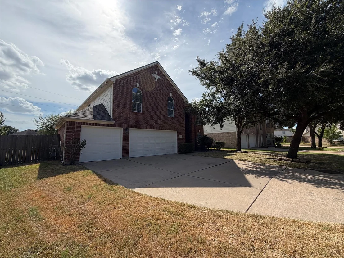 Photo of 24831 Blane Drive