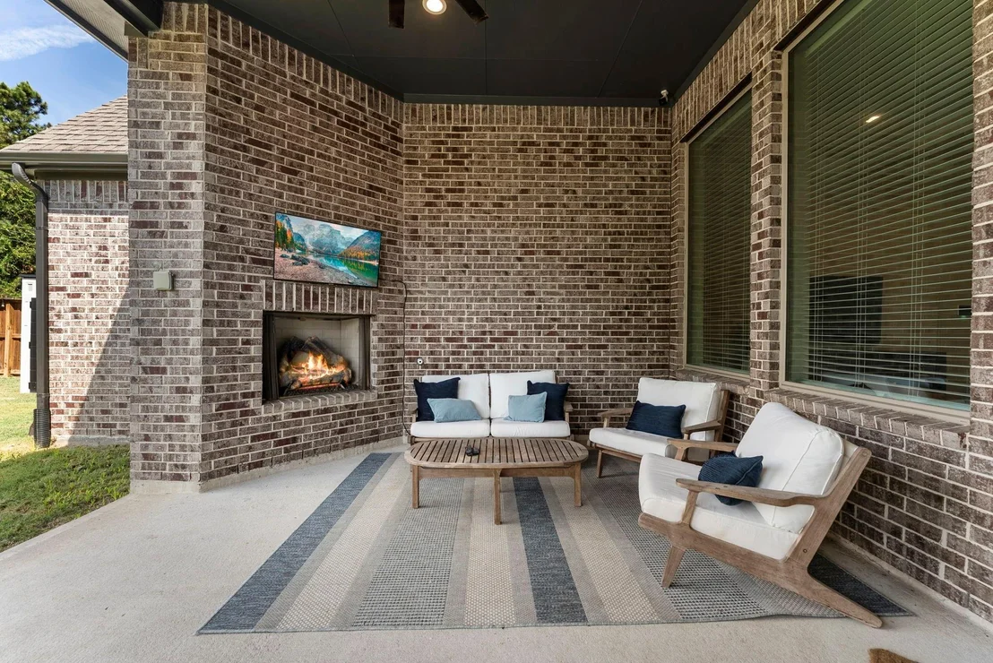 Photo of 4514 Silver Moon Drive