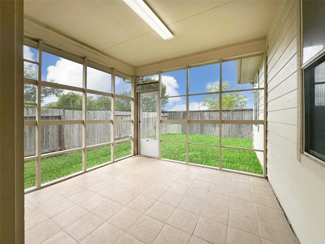 Photo of 2910 Lemmingham Drive