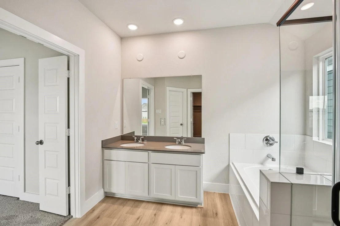 Photo of 3008 La Rambla Drive
