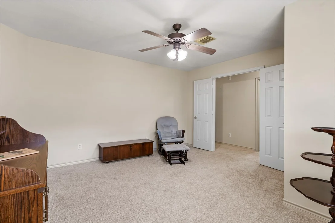 Photo of 14839 Libra Court