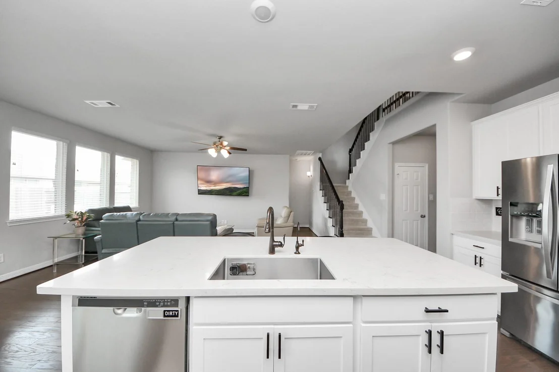 Photo of 183 Solana Point Drive