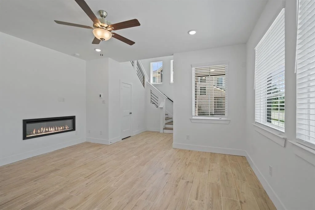 Photo of 1408 Shaded Rock Drive