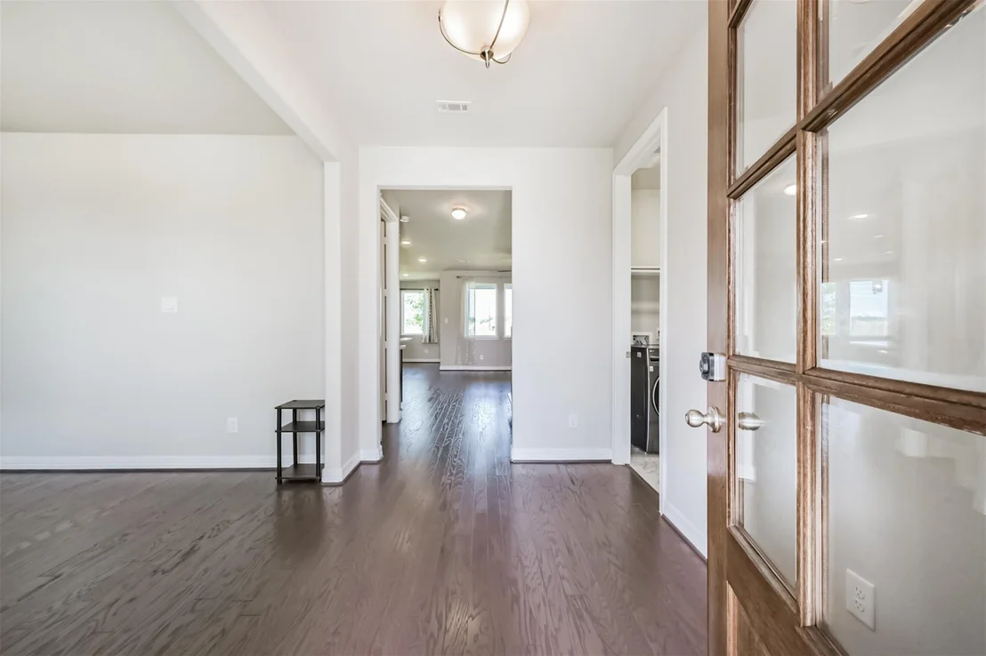 Photo of 15506 Baronial Castle Drive
