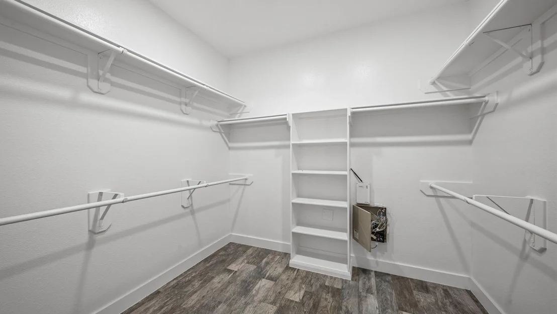 Photo of 16007 Makayla Drive