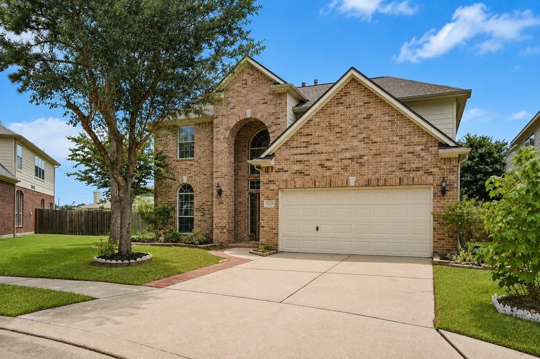 Photo of 9422 Shelbourne Meadows Drive