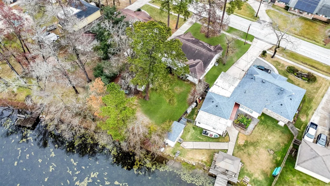 Photo of 25403 Glen Loch Drive