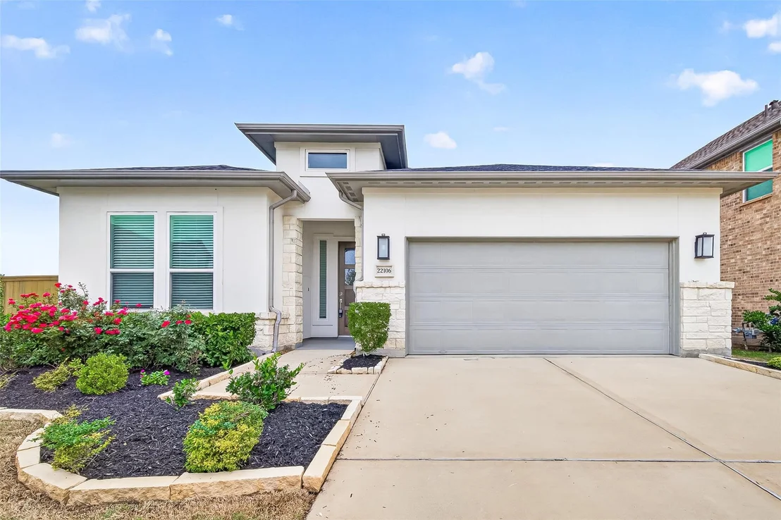 Photo of 22106 Raburn Ranch