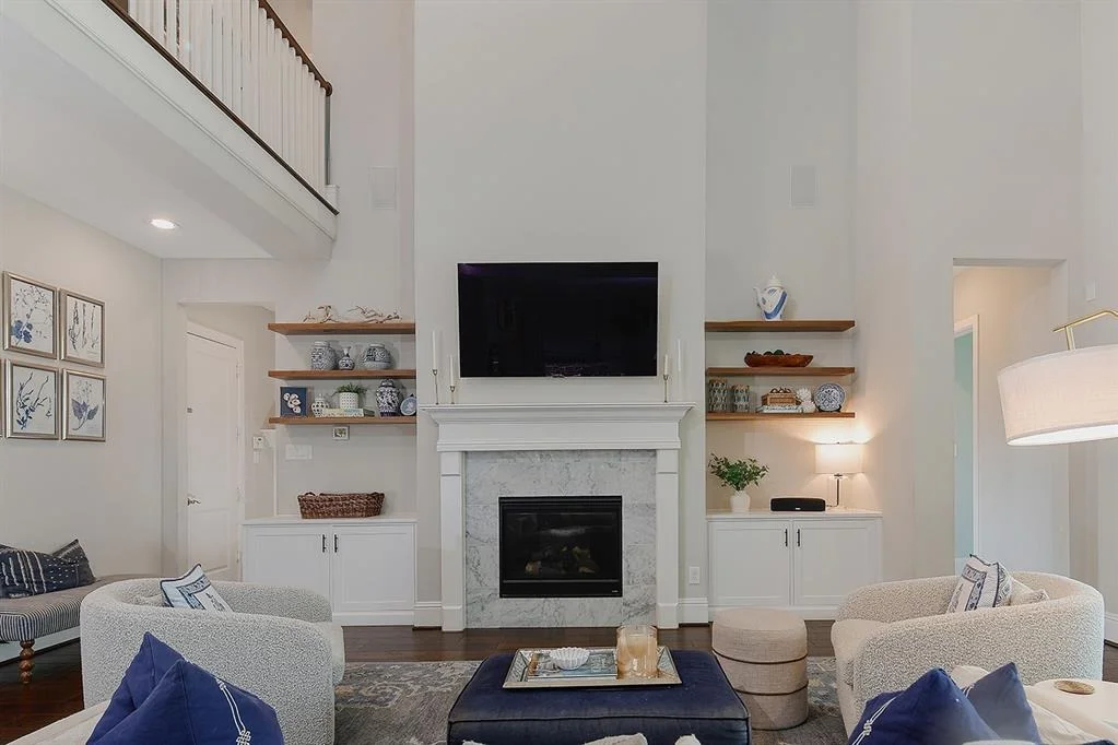 Photo of 14 Glory Garden Way