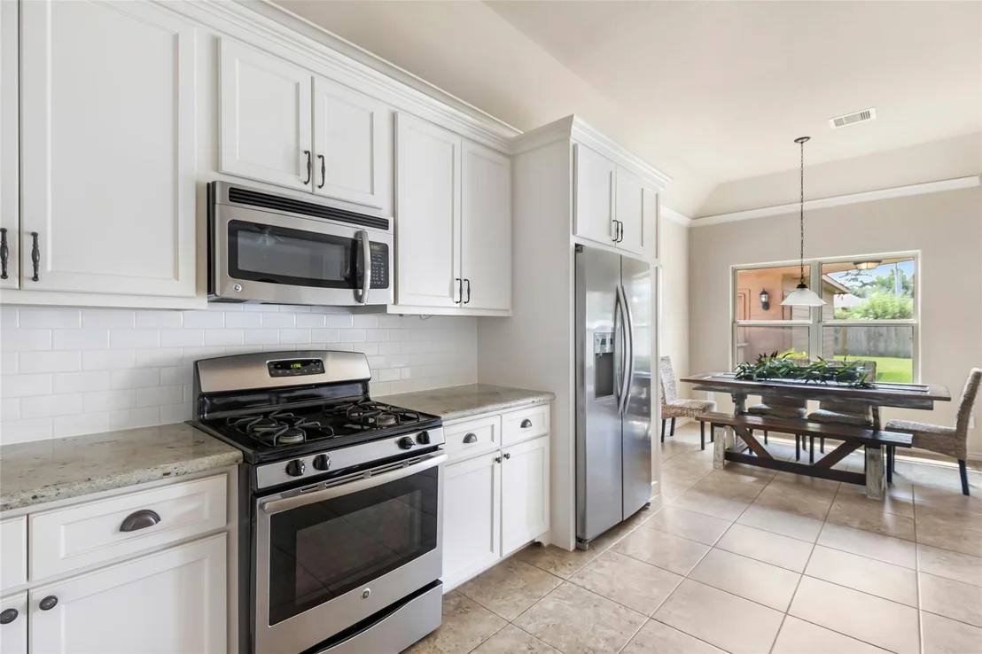 Photo of 505 Ripkowski Drive