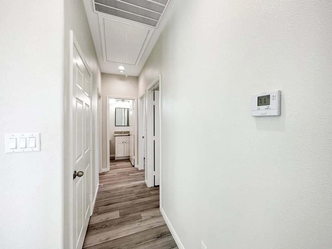 Photo of 1111 Waco