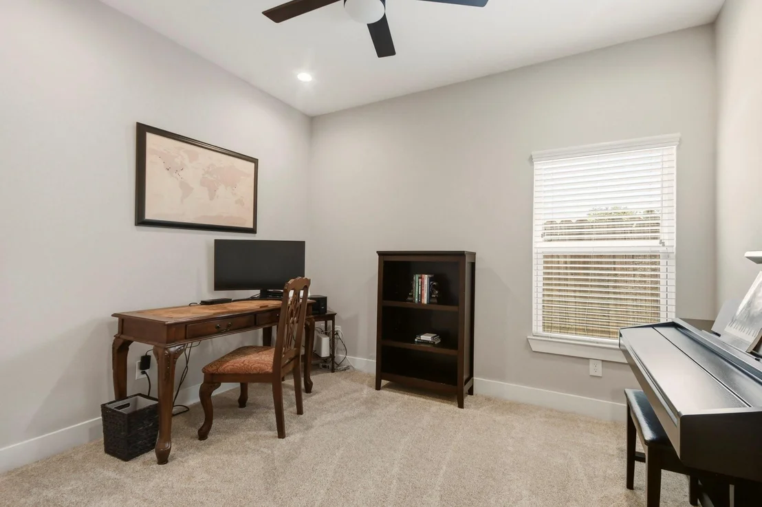 Photo of 7705 Kivu Lane