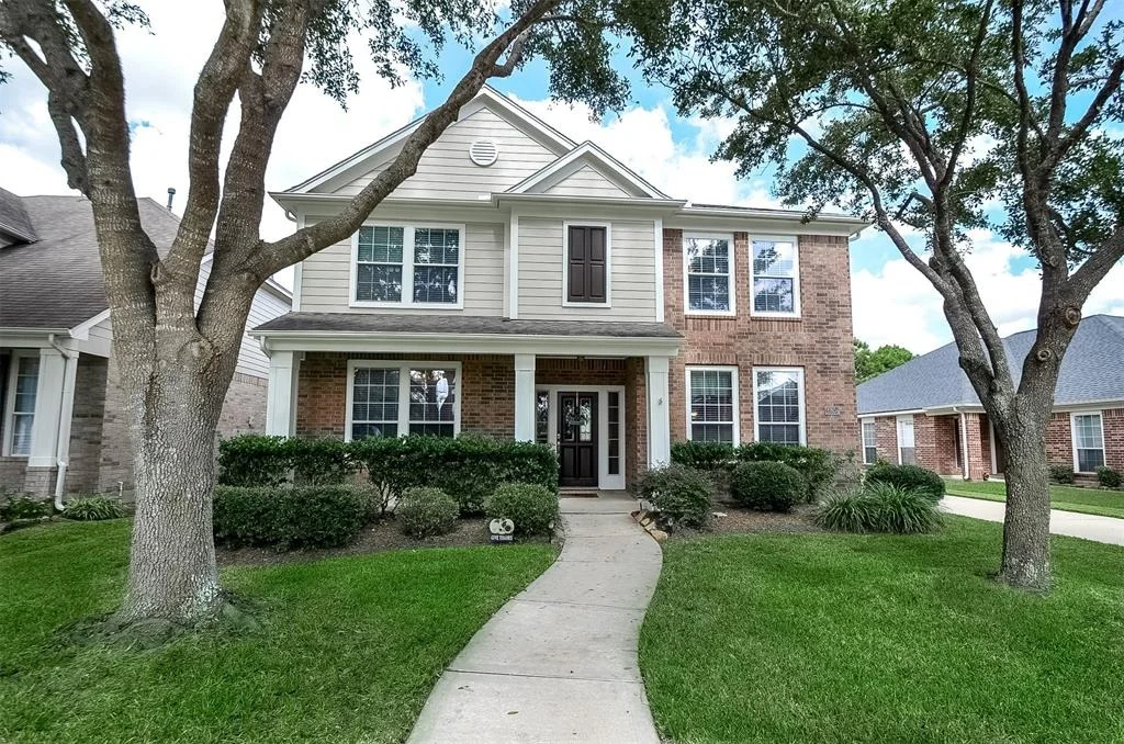 Photo of 20934 Ochre Willow Trail