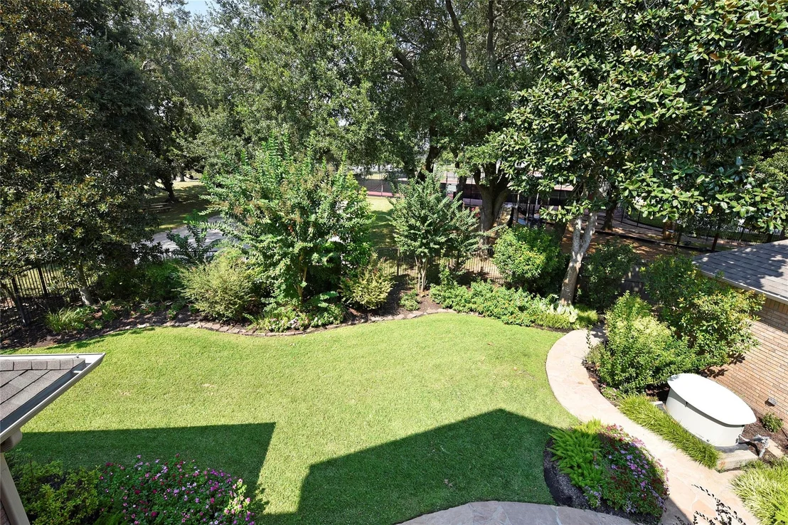 Photo of 3315 Meadowside Drive