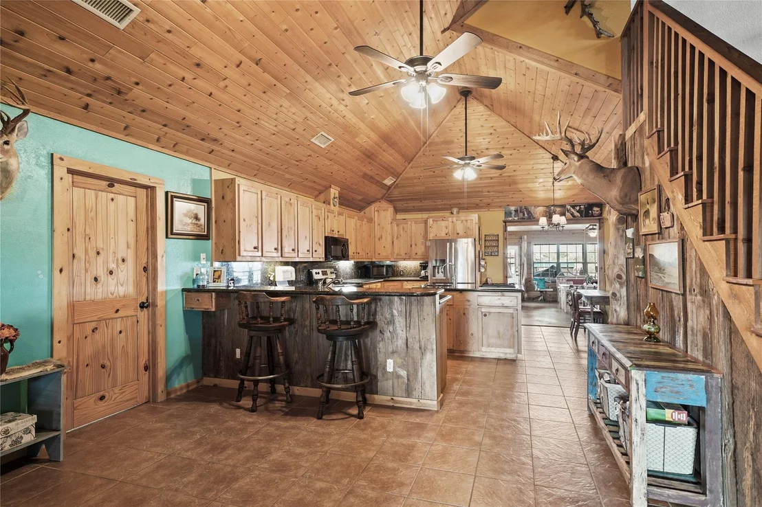 Photo of 6710 Boothline Road