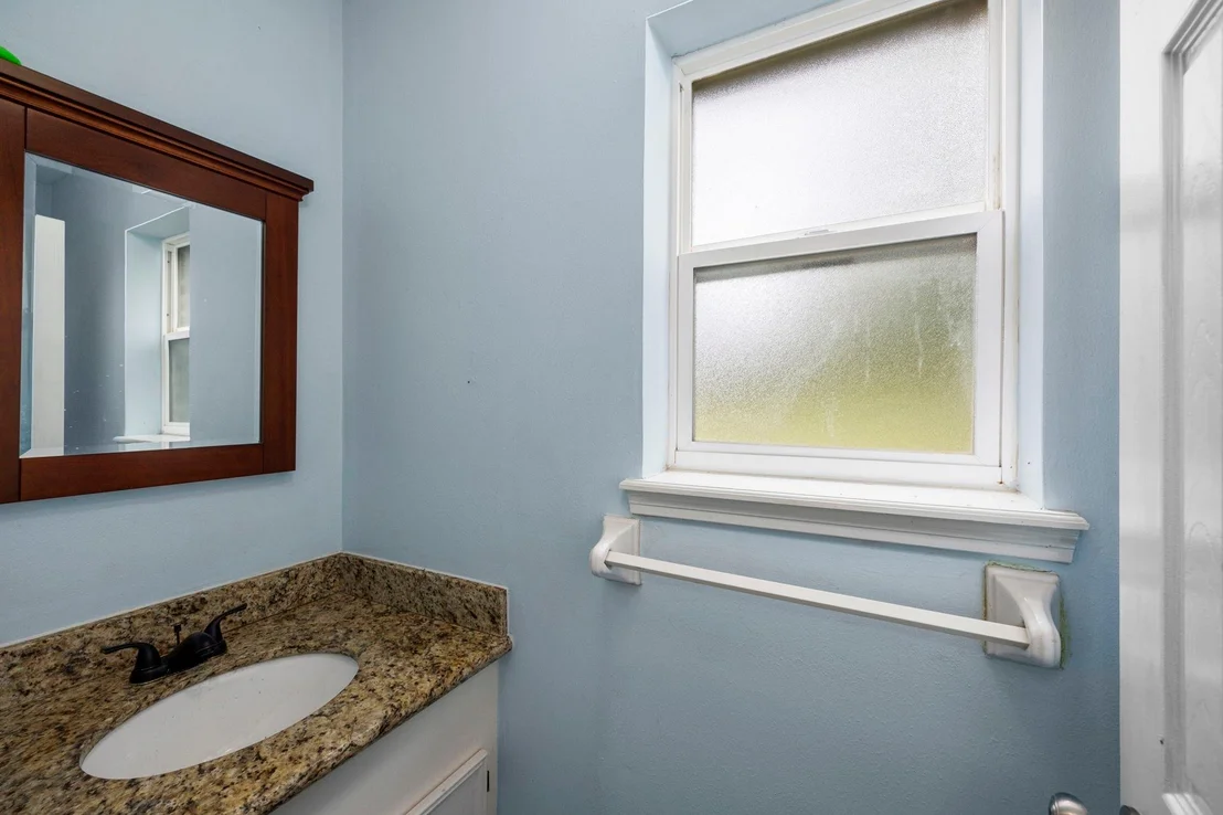Photo of 7407 Theisswood Road