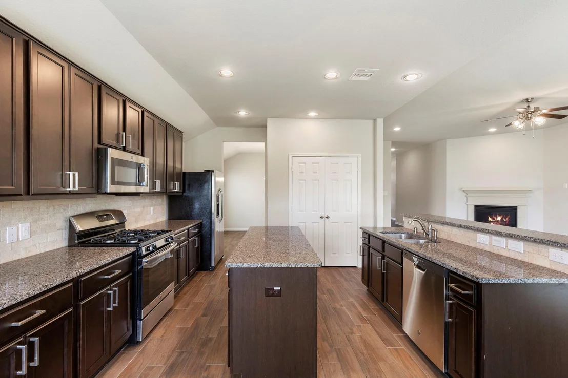 Photo of 10158 N Whimbrel Circle