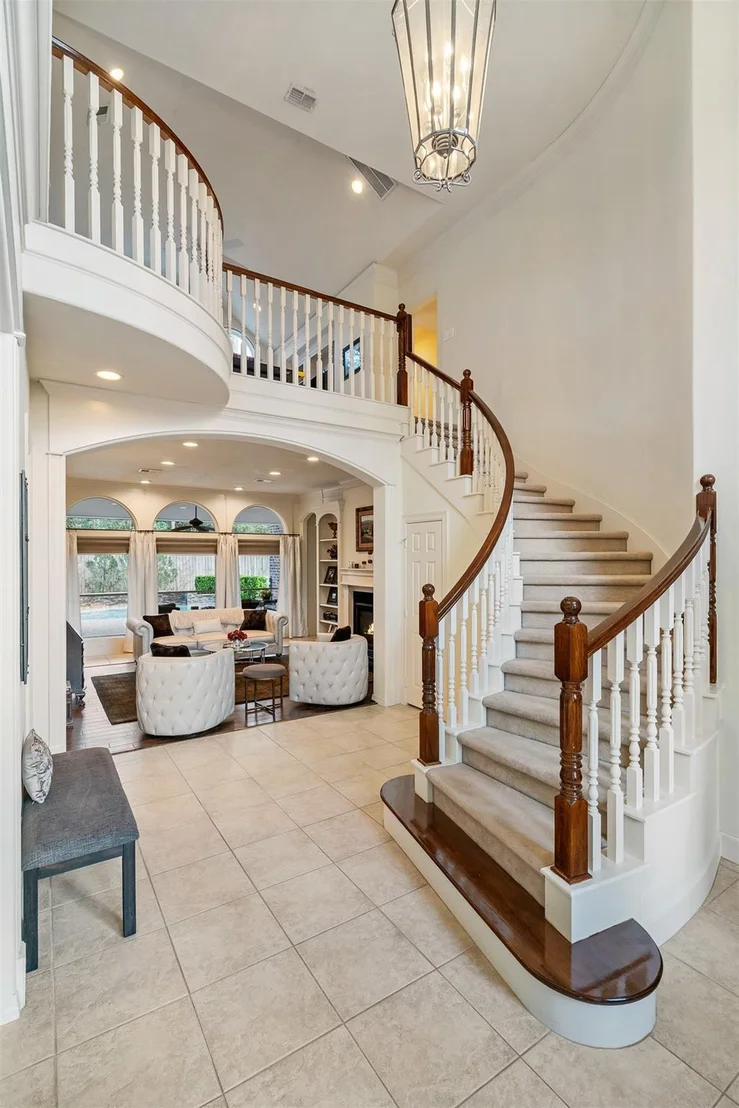 Photo of 2 Lenox Hill Drive