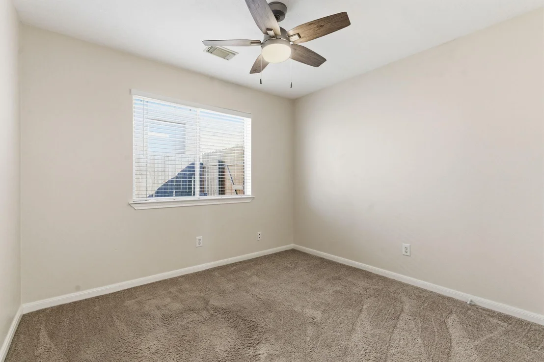 Photo of 10414 Enchanted