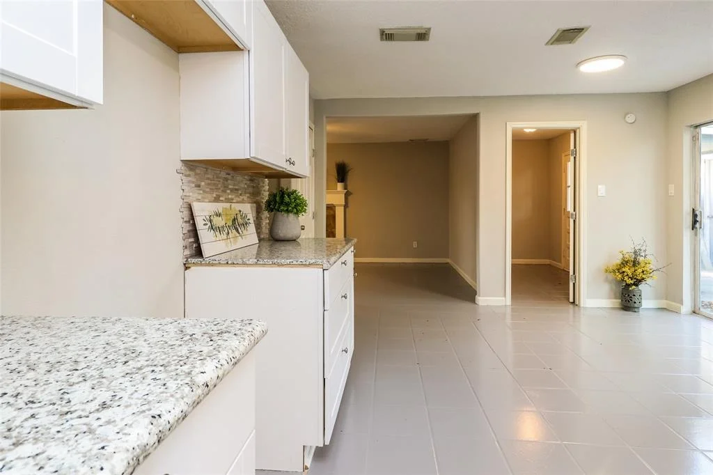 Photo of 18003 Rolling Creek Drive